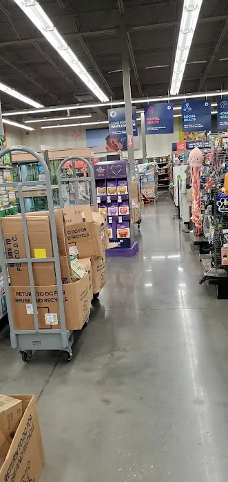 Petco Picture 7