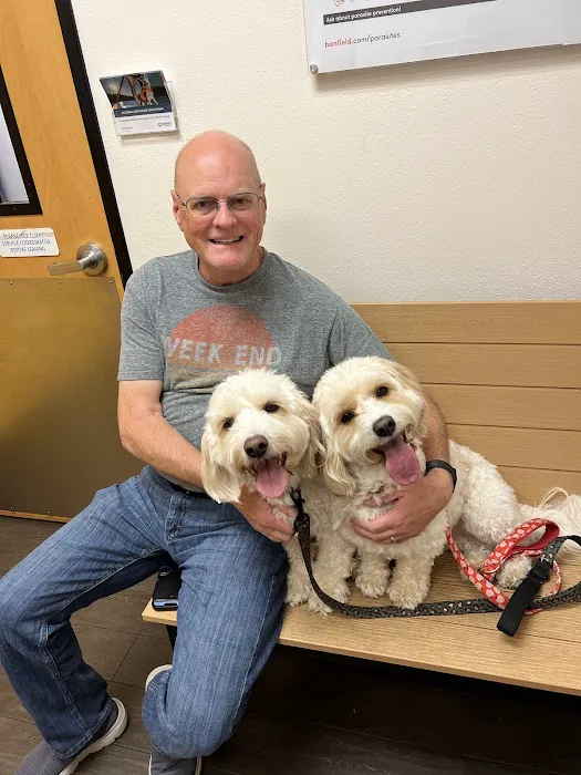 Banfield Pet Hospital Picture 10