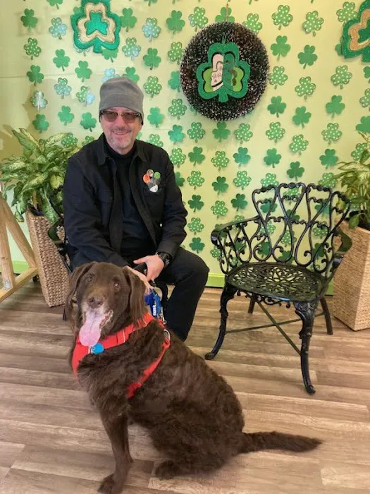 Glenkirk Animal Hospital Picture 3