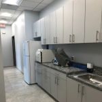 Glenkirk Animal Hospital