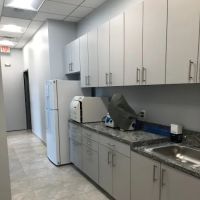 Glenkirk Animal Hospital ico