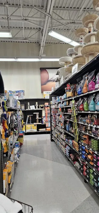 Petco Picture 3