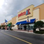 Petco
