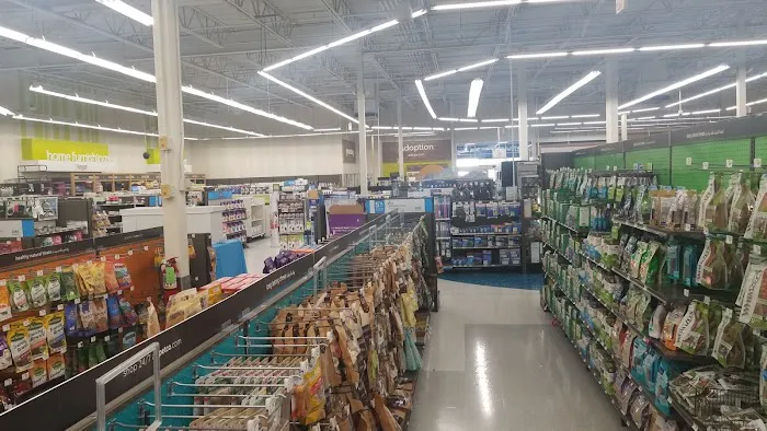 Petco Picture 10