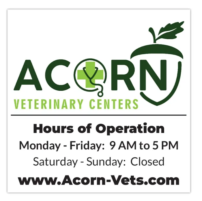 Acorn Veterinary Centers Picture 7