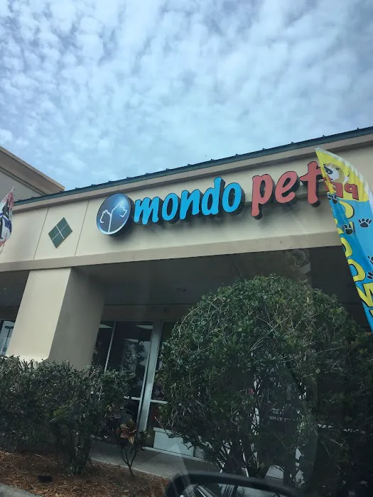 mondo pet usa Picture 7