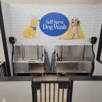 Pet Supermarket