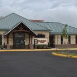 Aldie Veterinary Hospital