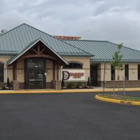 Aldie Veterinary Hospital ico