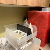 Harmony Hill Animal Hospital ico