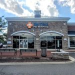 Banfield Pet Hospital
