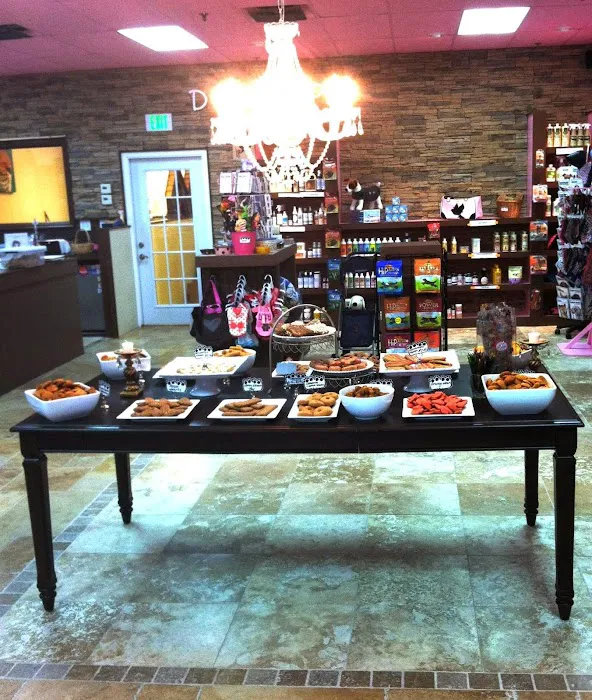 Woof Gang Bakery & Grooming Windermere Picture 8