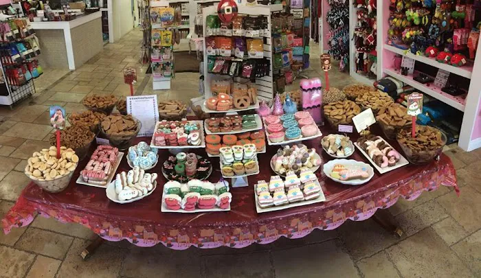Woof Gang Bakery & Grooming Windermere Picture 3