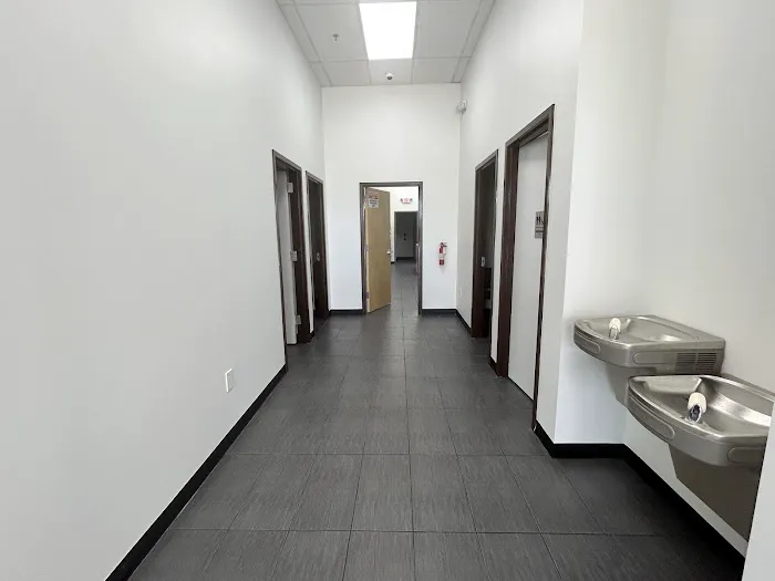 Broadlands Animal Hospital Picture 1