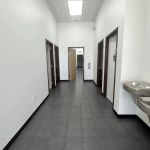 Broadlands Animal Hospital