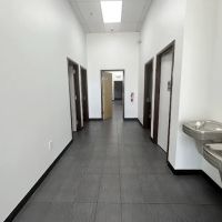Broadlands Animal Hospital ico