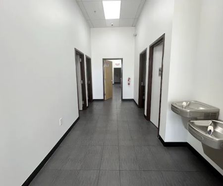 Broadlands Animal Hospital