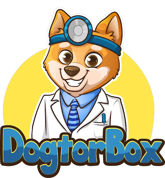 Dogtor Box Picture 9