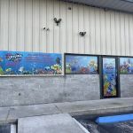 Reefez Aquarium