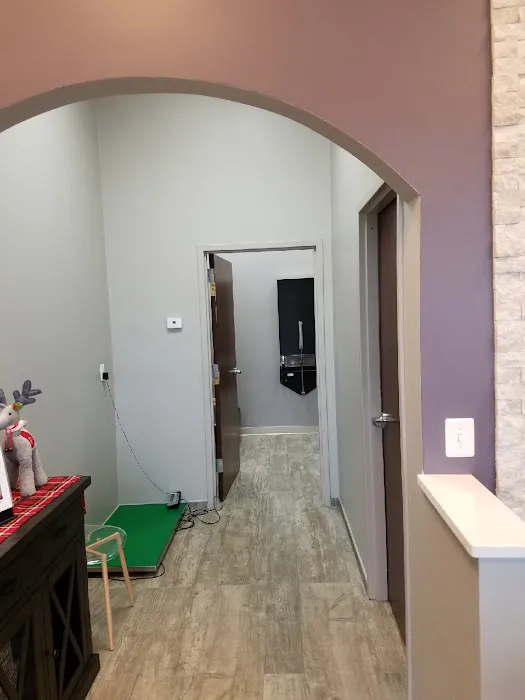 Lansdowne Animal Hospital Picture 8