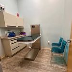 Lansdowne Animal Hospital