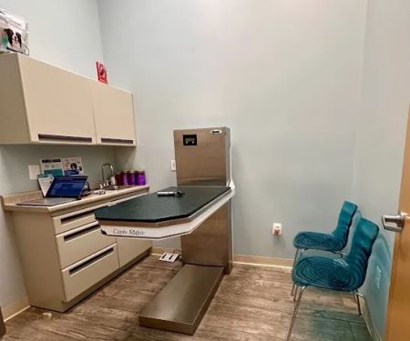 Lansdowne Animal Hospital