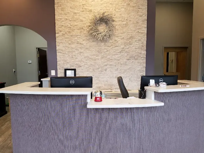 Lansdowne Animal Hospital Picture 3