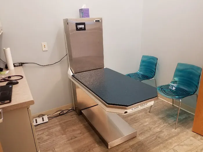 Lansdowne Animal Hospital Picture 7