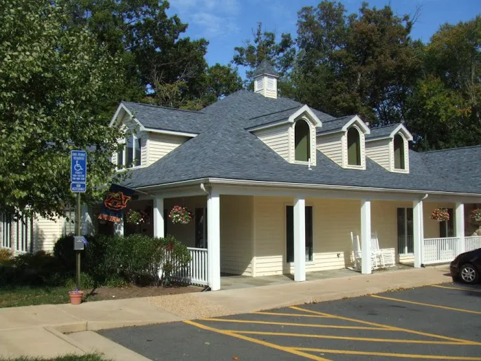 Companion Animal Clinic Picture 9