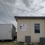 Groomer's Supply Outlet