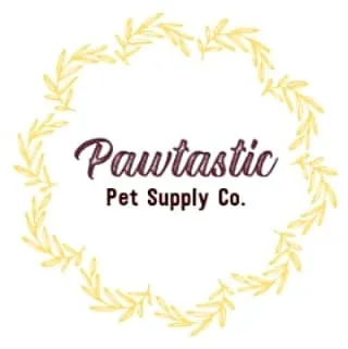 Pawtastic Pet Supply Co. Picture 2