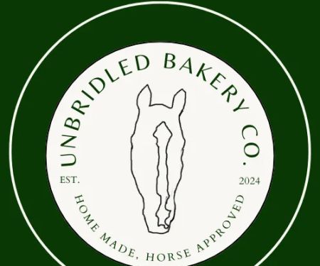 Unbridled Bakery Co.