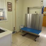 VCA Commonwealth Animal Hospital