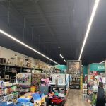 Pet Supermarket