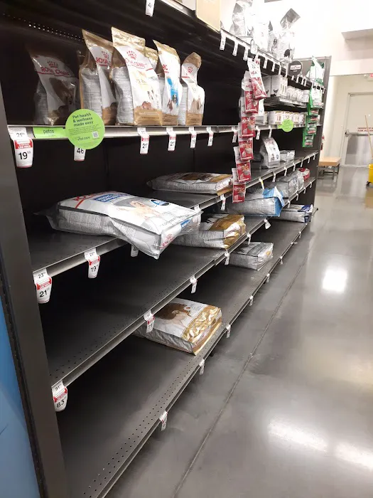 Petco Picture 10