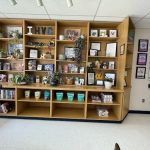 Independent Hill Veterinary: Moore Ross W DVM