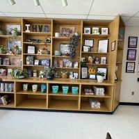 Independent Hill Veterinary: Moore Ross W DVM ico