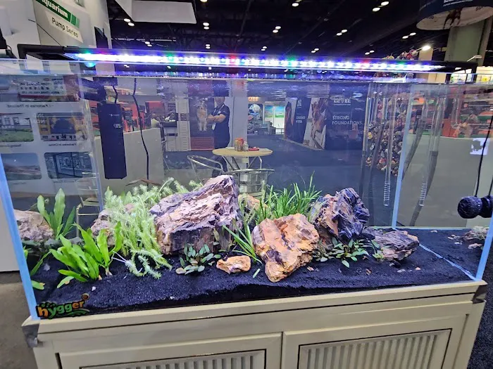 Aquascaping Supply Picture 10
