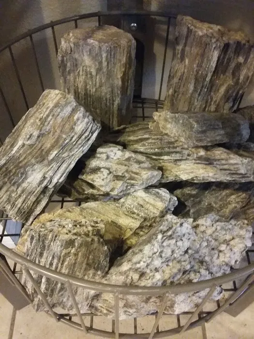 Aquascaping Supply Picture 4