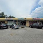 Hector's Pet Store