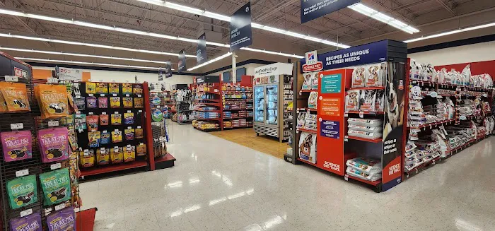 Petco Picture 5