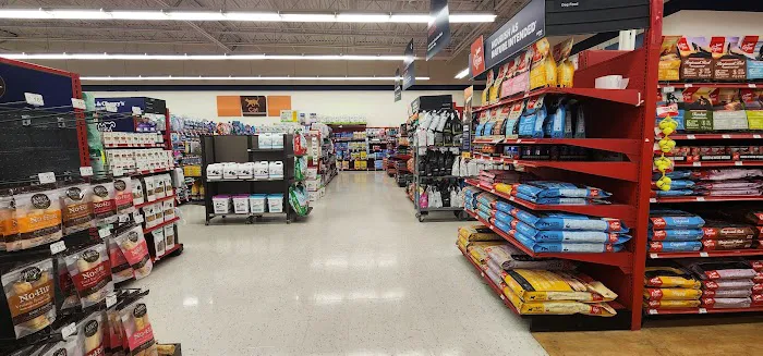 Petco Picture 6