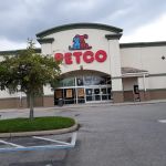 Petco