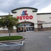 Petco ico