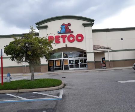 Petco