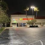 Pet Supermarket
