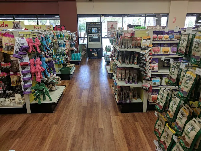 Pet Supermarket Picture 10
