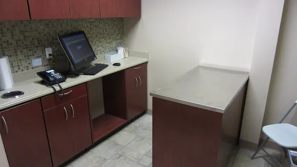 Green Forest Veterinary Hospital of Glen Cove Picture 4