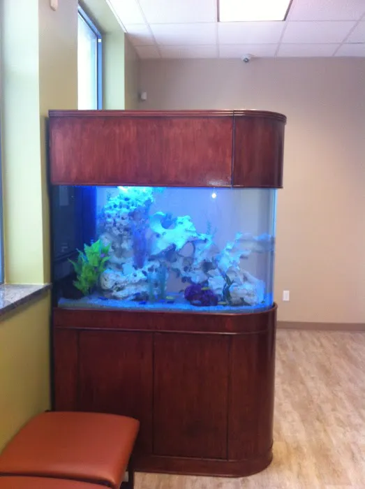 Green Forest Veterinary Hospital of Glen Cove Picture 6