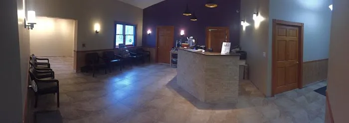 Locust Valley Veterinary Clinic Picture 5